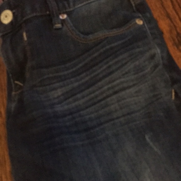 Skinny jeans - Picture 2 of 3